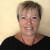 Rencontrer Femme saint-maurice Valerie1