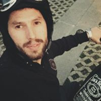 photo de Fabiosantos