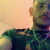 Rencontrer Homme monthyon Kevinl