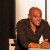 Rencontrer Homme glain Enzoburgio