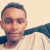 Rencontrer Homme la chaize-giraud Keke85