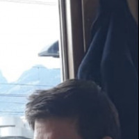 photo de Ludovic