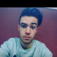rencontre photo de Bryann