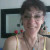 Rencontrer Femme ayse Momone