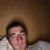 Rencontrer Homme saint-germain-beaupré Tonyboy23