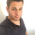 Rencontrer Homme le molay-littry Julien