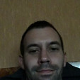 rencontre photo de Francois76500