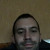 Rencontrer Homme orival Francois76500