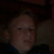 Rencontrer Homme lillers Deno190838
