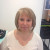 Rencontrer Femme lauwin-planque Cathy59