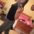 Rencontrer Femme chambéry Sylvienew73