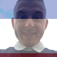 photo de Fuzzion