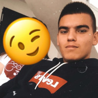 photo de Kevin14320