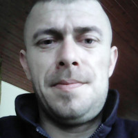 photo de Jojo22