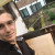 Rencontrer Homme wingen-sur-moder Matze67