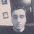 Rencontrer Homme avelin Matimat