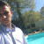 Rencontrer Homme bieujac Pierre33210