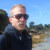 Rencontrer Homme uccle Djo091