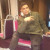Rencontrer Homme iron Marius