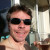 Rencontrer Homme chindrieux Alexandrepillou