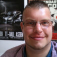 rencontre photo de Jessmen