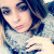 Rencontrer Femme coisy Mel806
