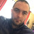 Rencontrer Homme issou Jeremyheuze