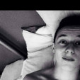 rencontre photo de Vaaall