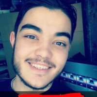 photo de Lartiste