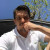 Rencontrer Homme morsang-sur-seine Julien