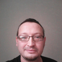photo de Chris76770