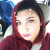 Rencontrer Femme clamart Missbi92