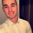 rencontre photo de Maxnxr