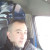 Rencontrer Homme comblain-fairon Maximus