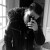 Rencontrer Homme taverny Quentiin1
