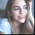 Rencontrer Femme ceillac Annakm