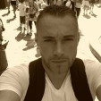 rencontre photo de Fabgrey