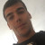 Rencontrer Homme monthodon Justin