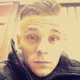 rencontre photo de Kevinsdlp