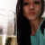 Rencontrer Femme chavanay Anna84