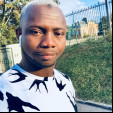 rencontre photo de Bakayoko