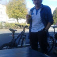 rencontre photo de Soldatlouis