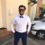 Rencontrer Homme merval Zinocharolife