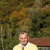 Rencontrer Homme aublain Moititi