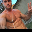 rencontre photo de Franck18