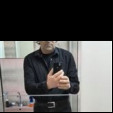 rencontre photo de Cheribibi851502
