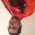 rencontre photo de Giom13