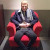 Rencontrer Homme huy Jeanchristophes