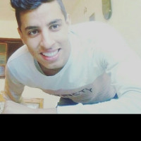 photo de Bouhmed0101