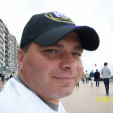 rencontre photo de Freddeliege